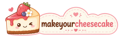 cheesecakeguide