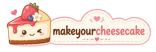 cheesecakeguide